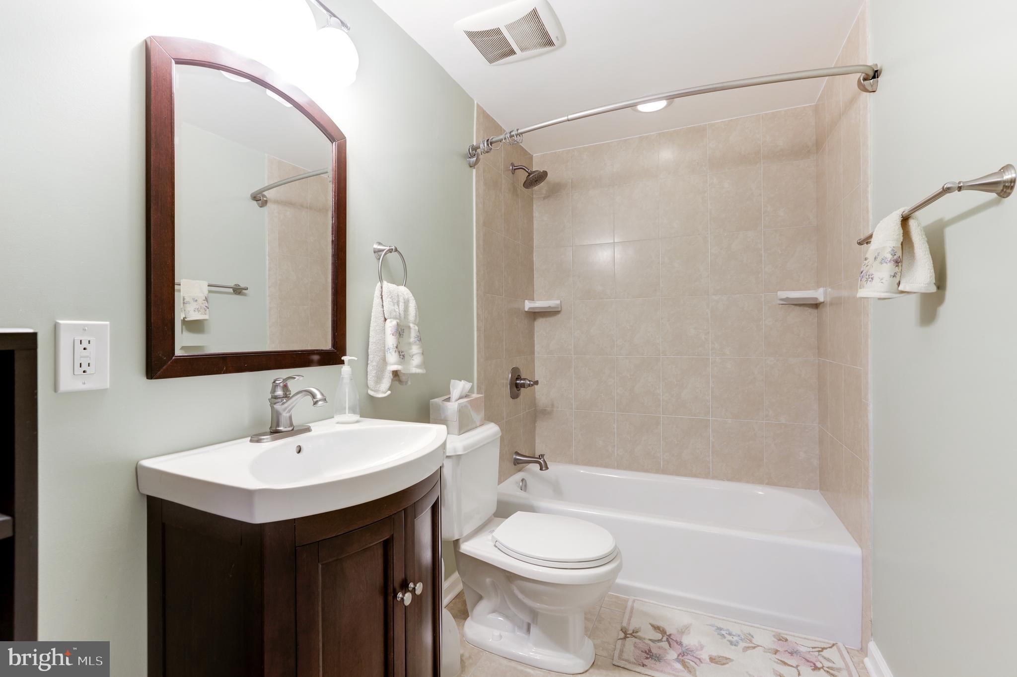 7893 Godolphin Drive Springfield, VA 22153 - Photo 22 of 26