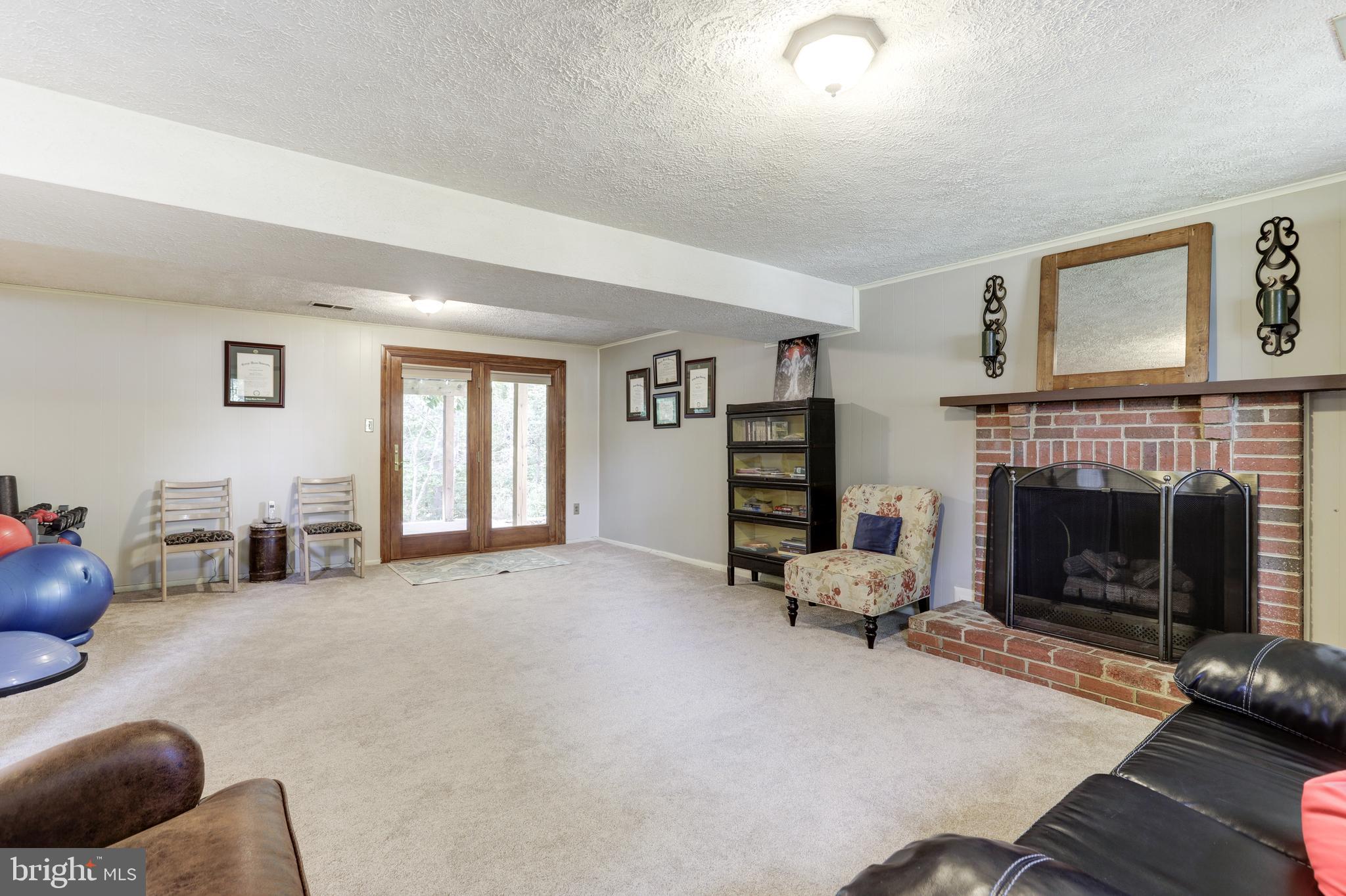 7893 Godolphin Drive Springfield, VA 22153 - Photo 23 of 26