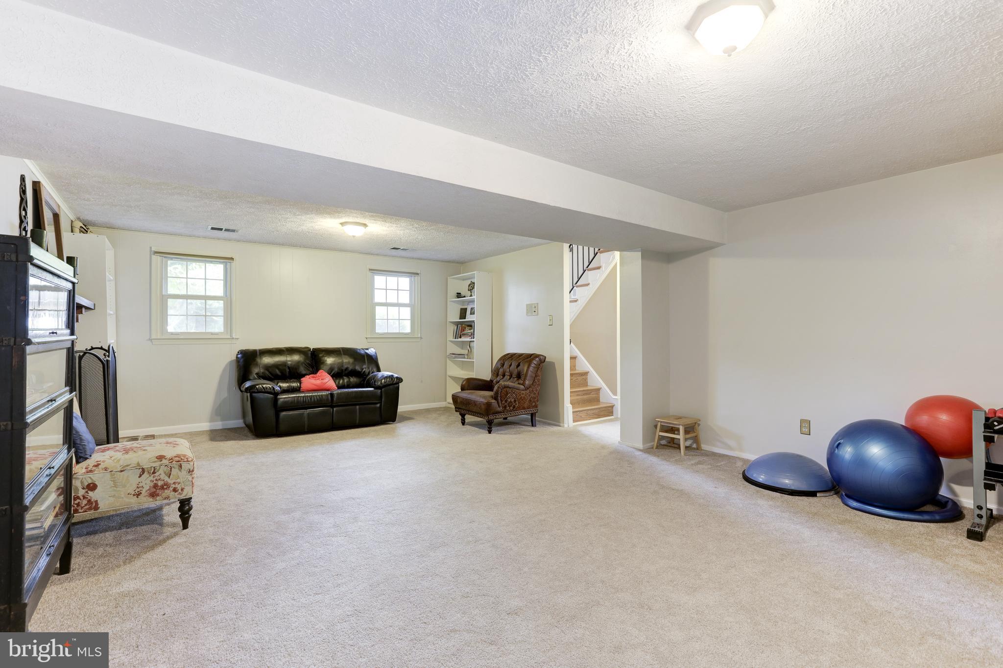 7893 Godolphin Drive Springfield, VA 22153 - Photo 24 of 26