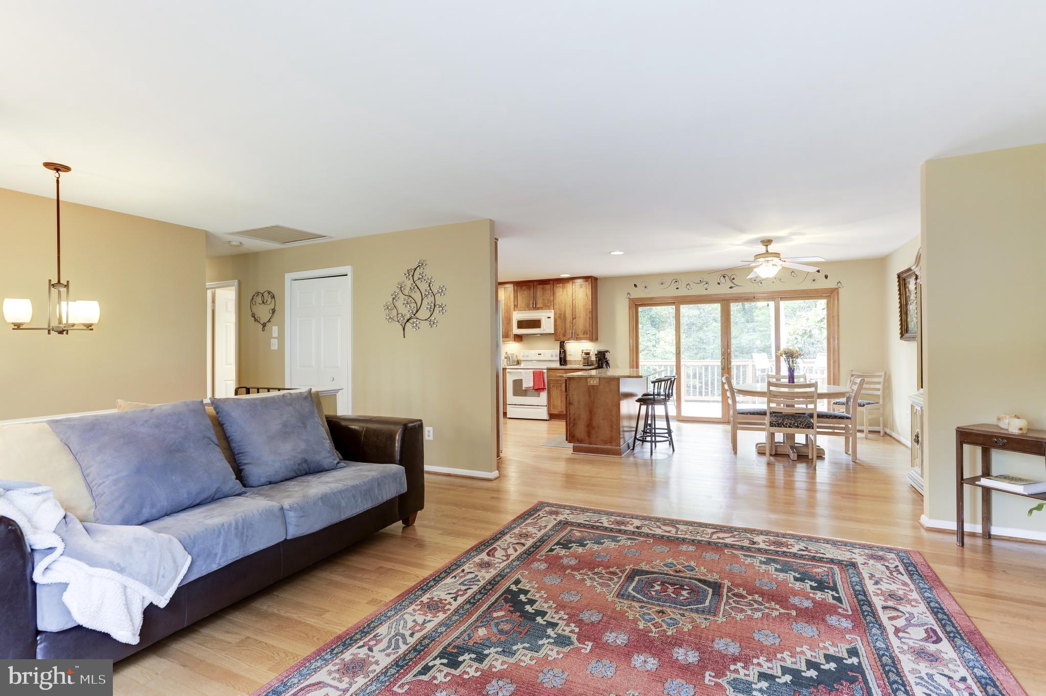 7893 Godolphin Drive Springfield, VA 22153 - Photo 6 of 26