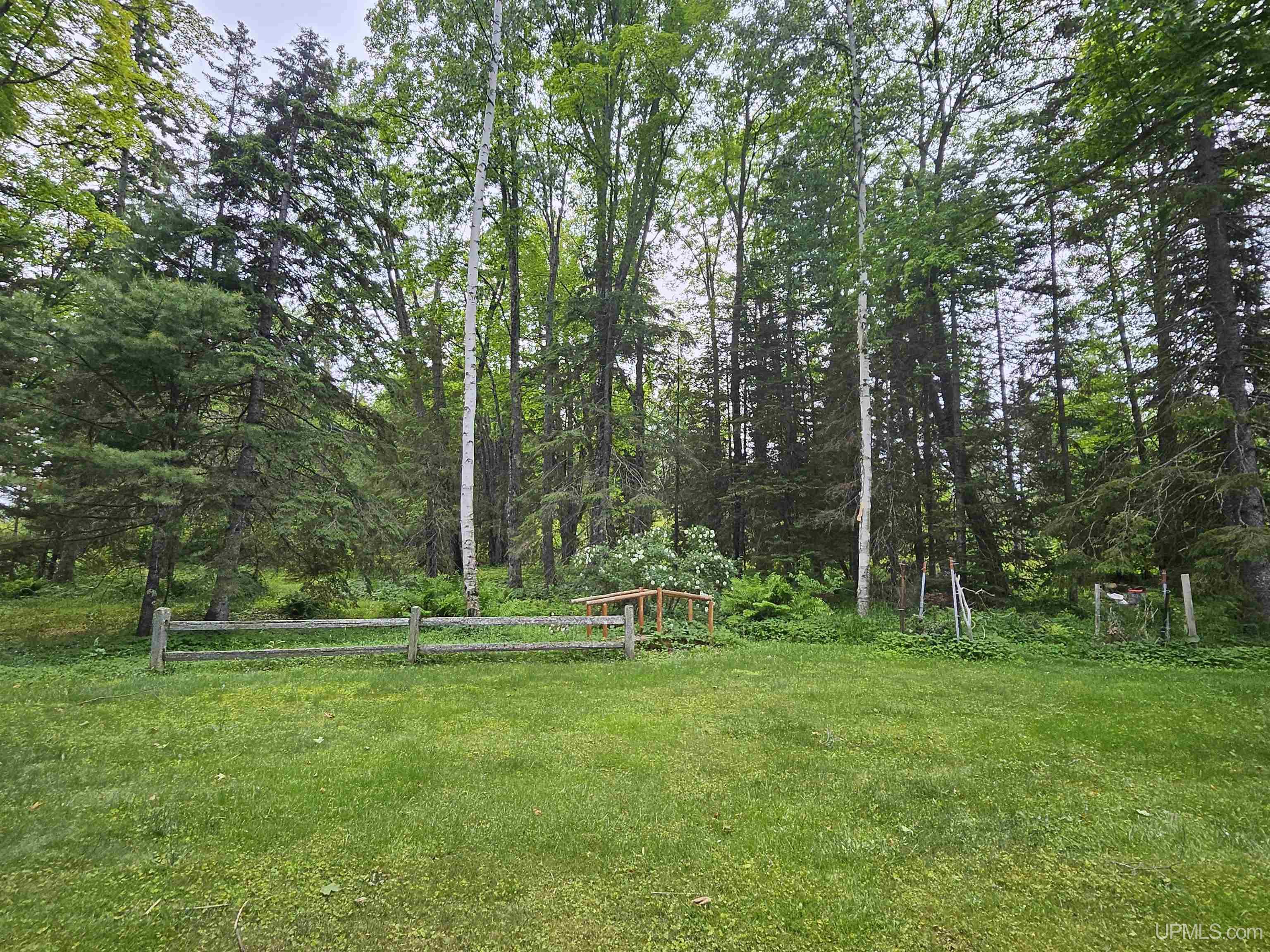 11293 Des Rochers Road Pelkie, MI 49958 - Photo 36 of 46 Gallery Image 36