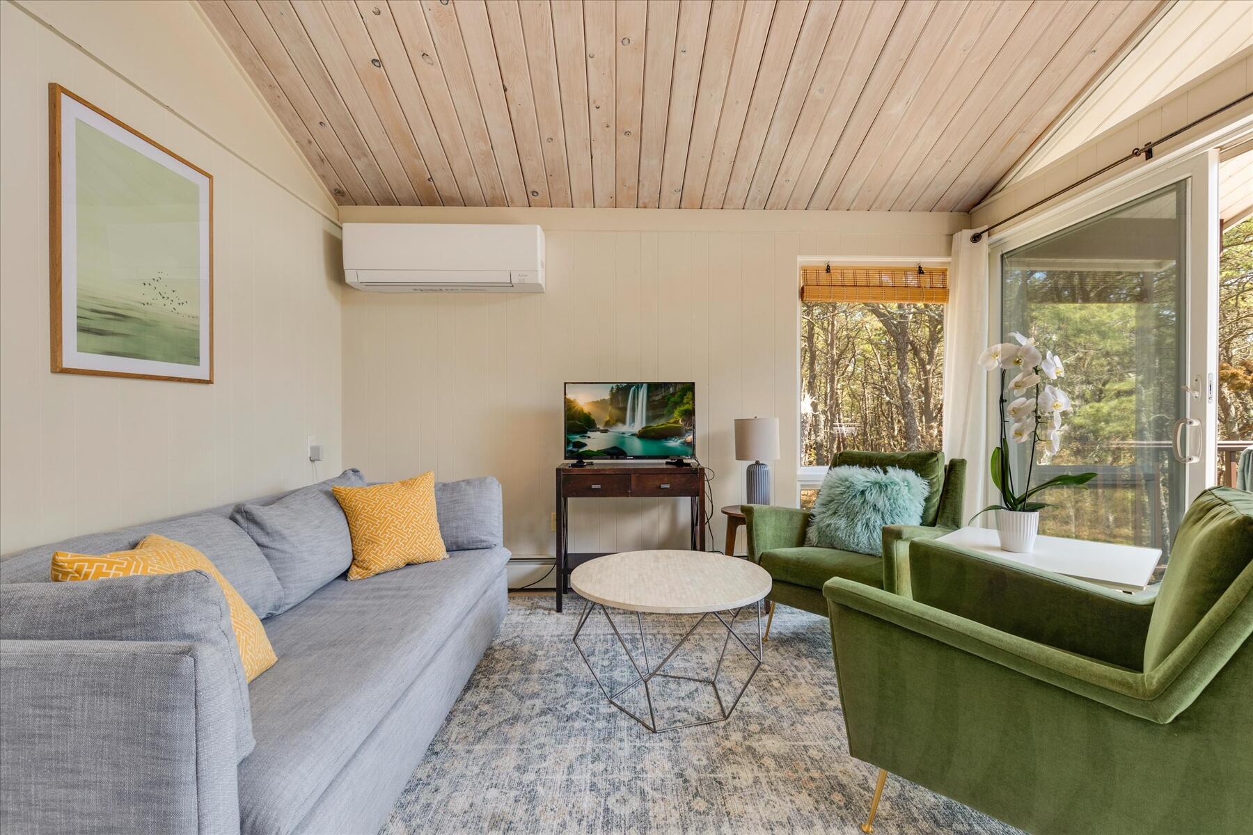 180 King Phillip Road Wellfleet, MA 02667 - Photo 17 of 54 40-MG_8026-r