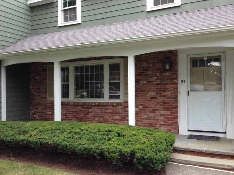 93 Drummer Road, Unit 93 Acton, MA 01720 - Photo 3 of 16