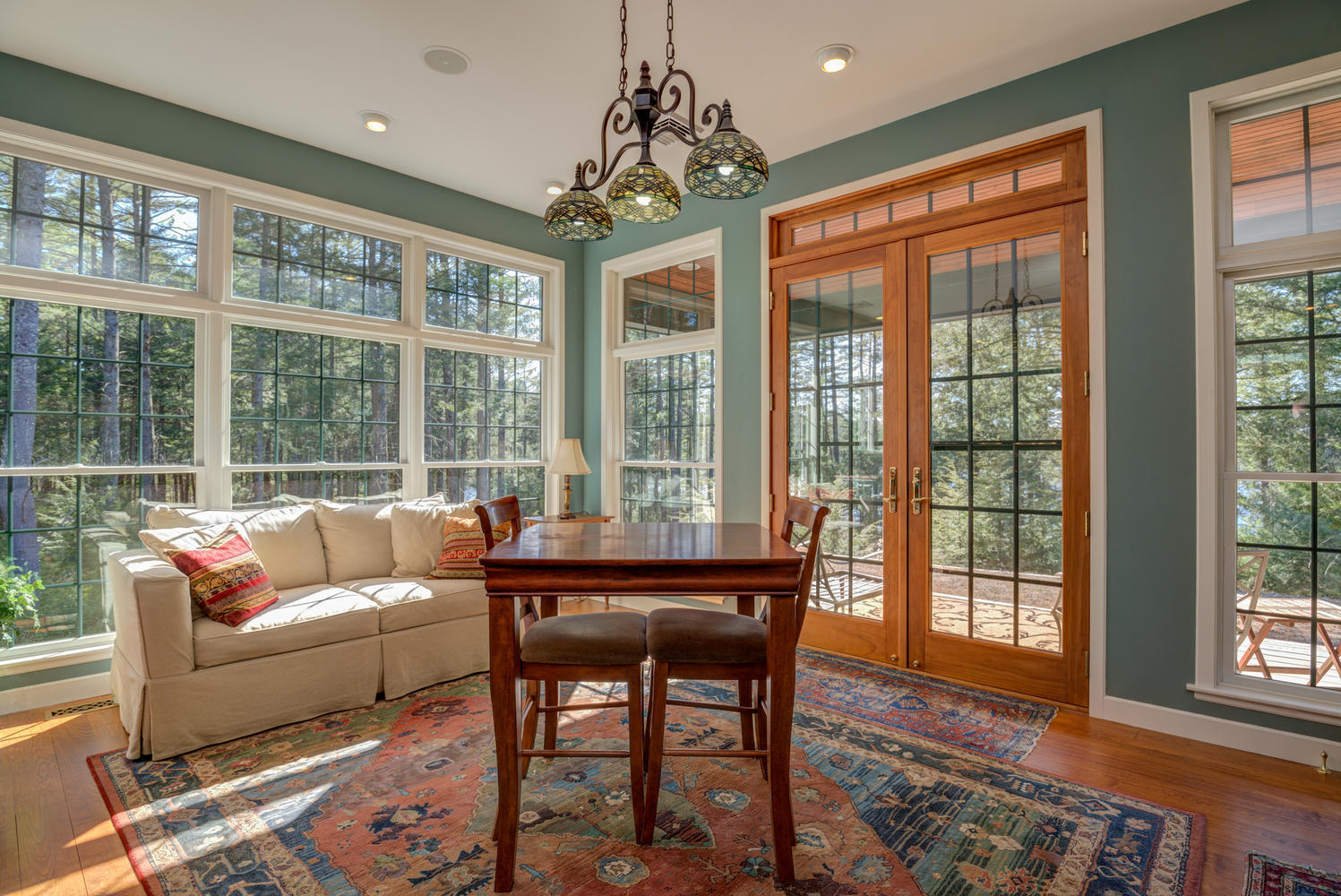 64-66 Two Tall Pines Road Bridgton, ME 04009 - Photo 18 of 116 6466 Two Tall Pines Rd-large-016-011-Pic