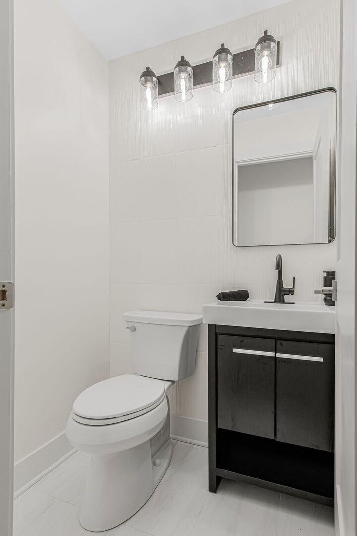 5N683 Ravine Drive St. Charles, IL 60175 - Photo 11 of 24 Gallery Image 11