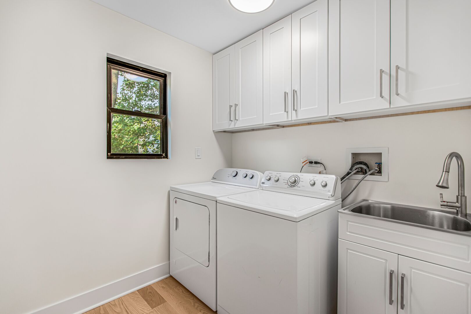 5N683 Ravine Drive St. Charles, IL 60175 - Photo 12 of 24 Gallery Image 12