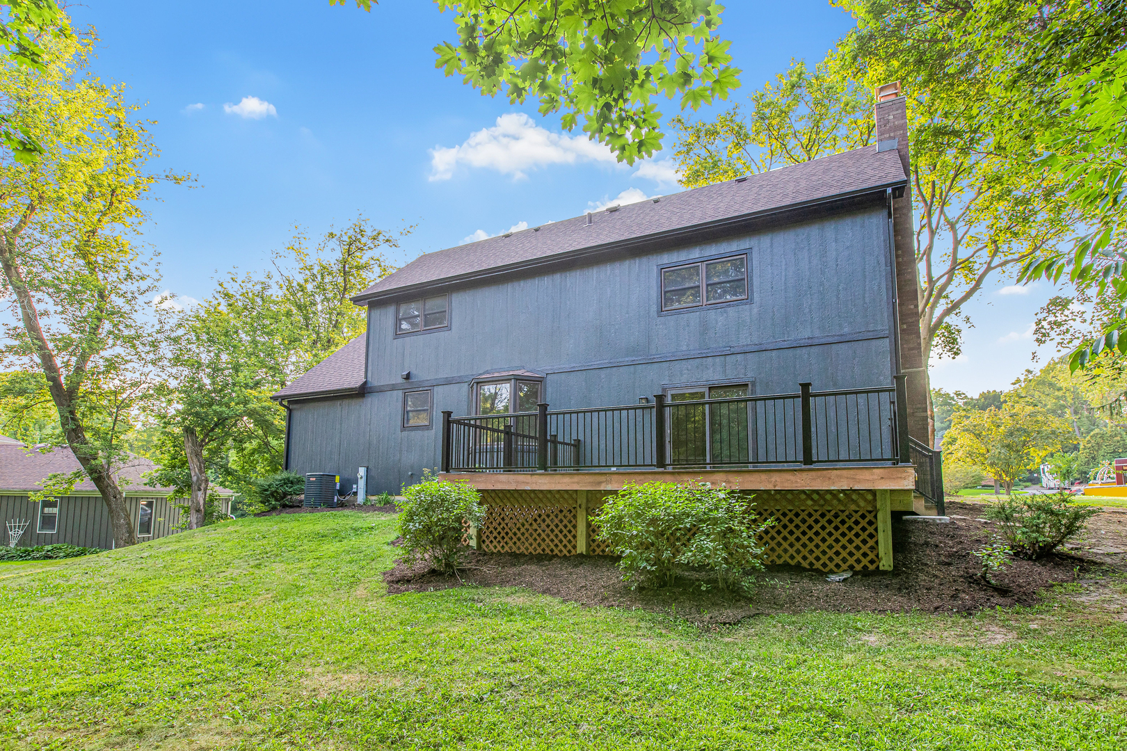 5N683 Ravine Drive St. Charles, IL 60175 - Photo 24 of 24 Gallery Image 24
