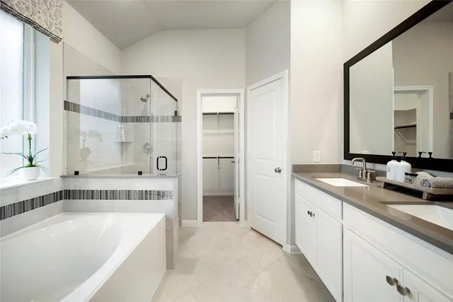 $369,957 | 7455 Frst Strm Court, Conroe, TX 77304