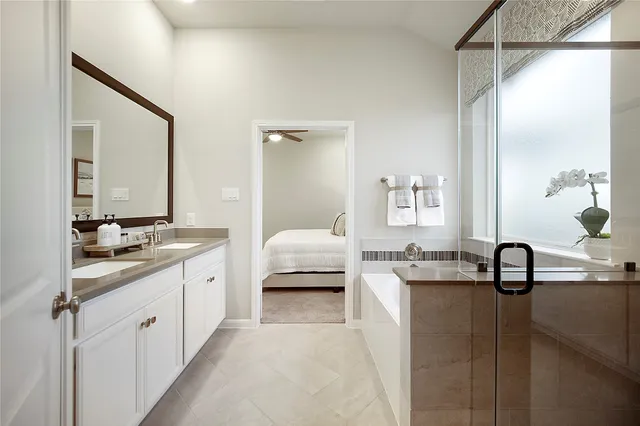 $369,957 | 7455 Frst Strm Court, Conroe, TX 77304