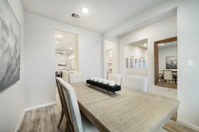 $369,957 | 7455 Frst Strm Court, Conroe, TX 77304