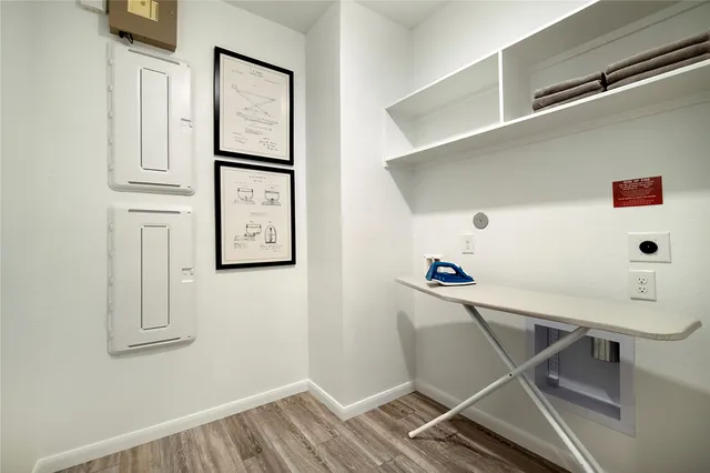 $369,957 | 7455 Frst Strm Court, Conroe, TX 77304