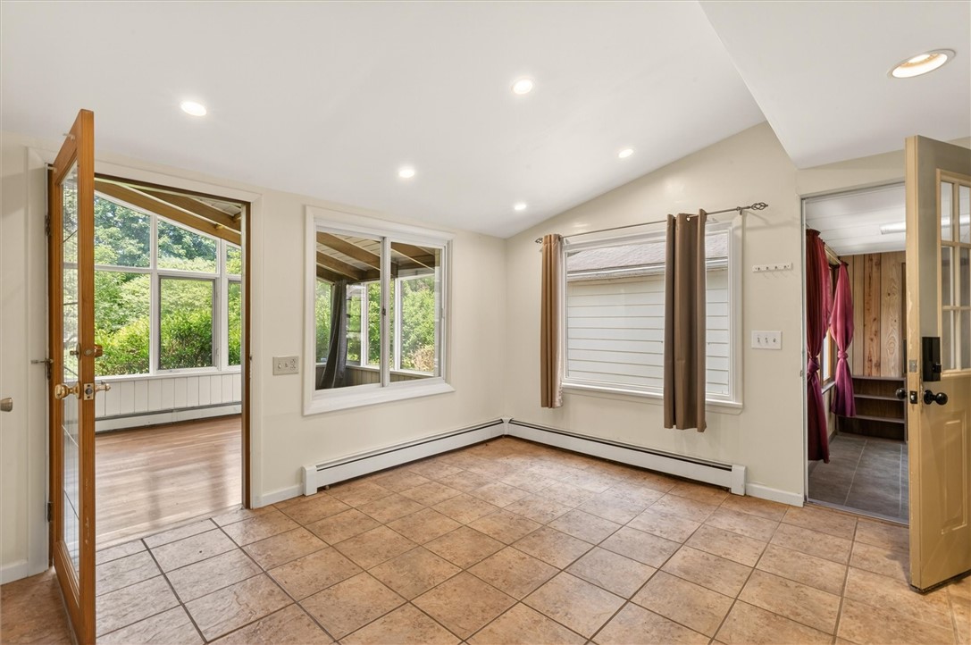52 Mill Road Greece, NY 14626 - Photo 19 of 49