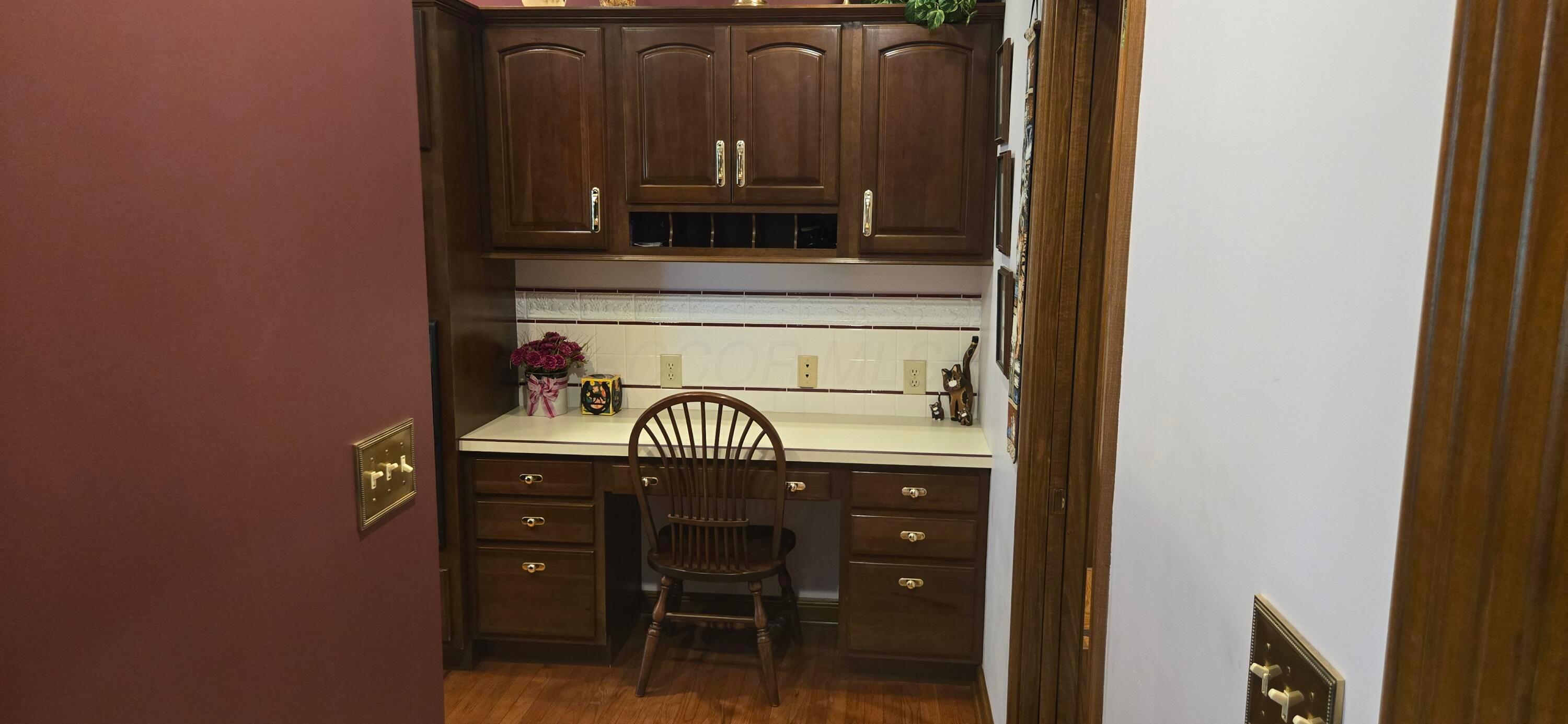 9421 Winchester Road Groveport, OH 43125 - Photo 31 of 55 1000006084