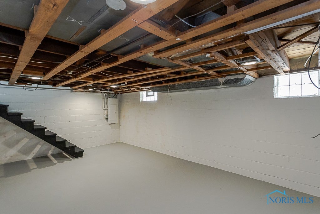 3714 Douglas Road Toledo, OH 43613 - Photo 30 of 37 Gallery Image 30