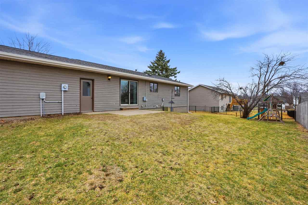 890 Prairie Ridge Road North Liberty, IA 52317 - Photo 42 of 59 Gallery Image 42