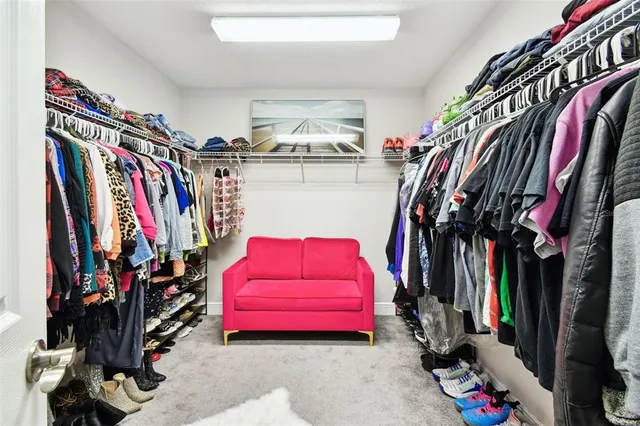 a view of a house with a big yard