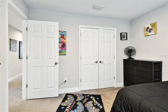 $500,000 | 12643 Horseshoe Bend Drive, Lithia, FL 33547