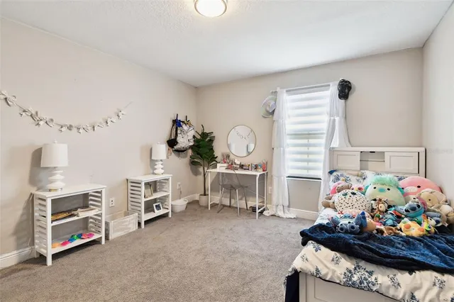 $500,000 | 12643 Horseshoe Bend Drive, Lithia, FL 33547