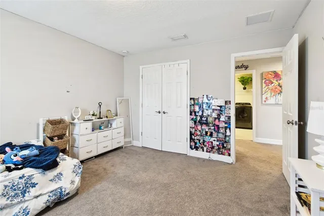 $500,000 | 12643 Horseshoe Bend Drive, Lithia, FL 33547