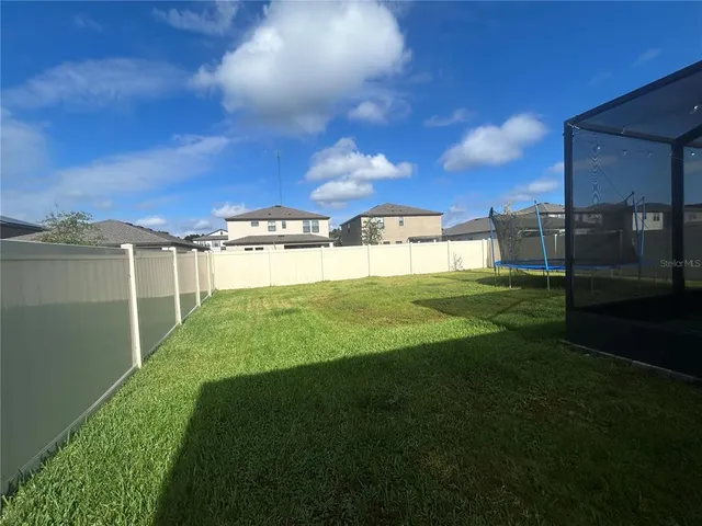 $500,000 | 12643 Horseshoe Bend Drive, Lithia, FL 33547