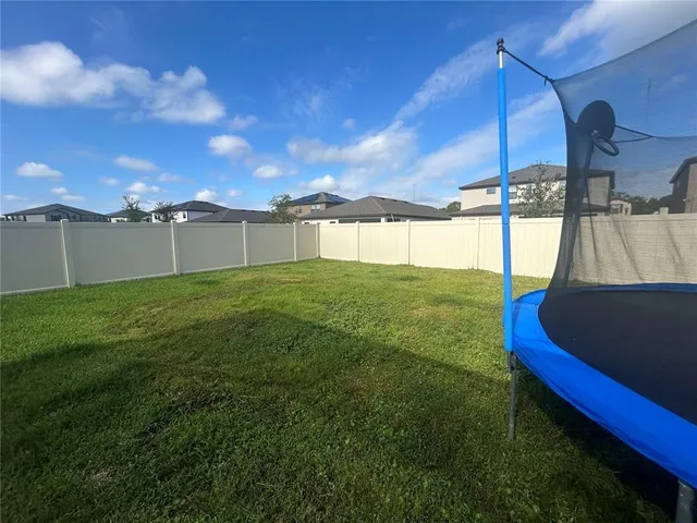 $500,000 | 12643 Horseshoe Bend Drive, Lithia, FL 33547