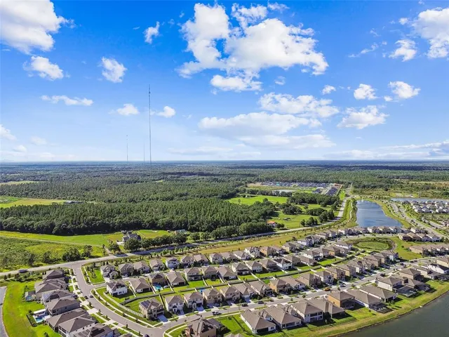 $500,000 | 12643 Horseshoe Bend Drive, Lithia, FL 33547