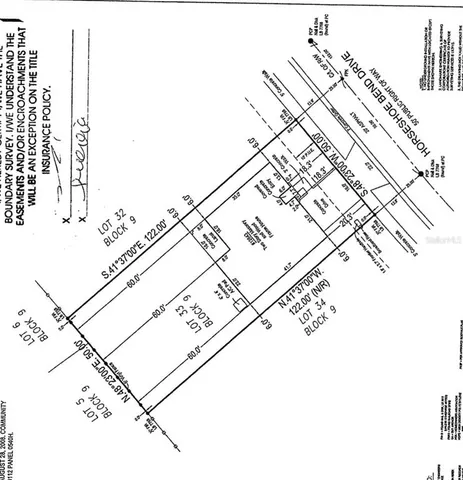$500,000 | 12643 Horseshoe Bend Drive, Lithia, FL 33547