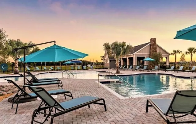 $500,000 | 12643 Horseshoe Bend Drive, Lithia, FL 33547