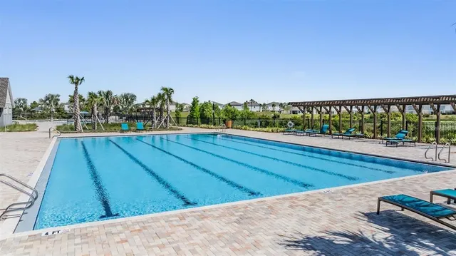 $500,000 | 12643 Horseshoe Bend Drive, Lithia, FL 33547