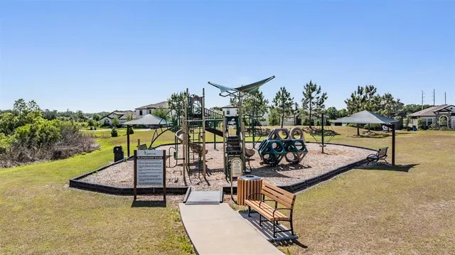 $500,000 | 12643 Horseshoe Bend Drive, Lithia, FL 33547