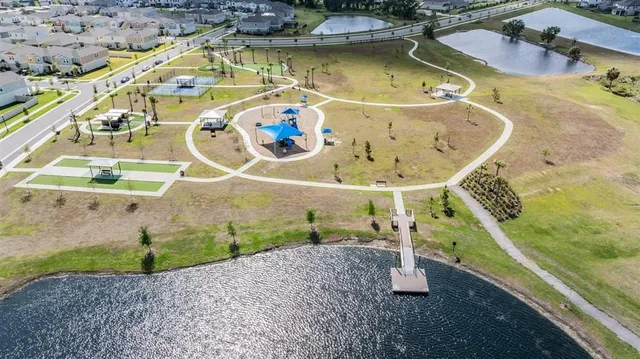 $500,000 | 12643 Horseshoe Bend Drive, Lithia, FL 33547