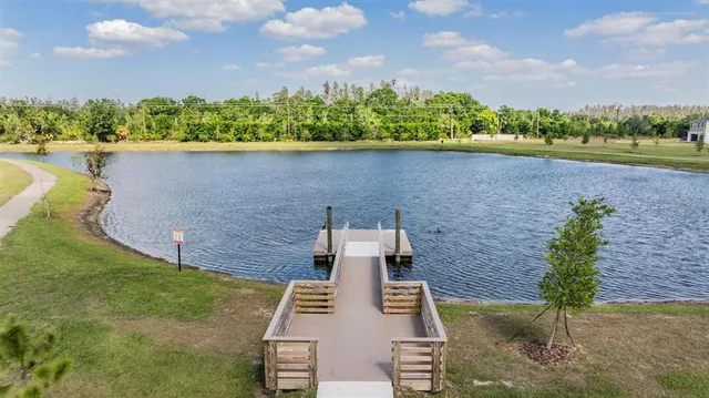 $500,000 | 12643 Horseshoe Bend Drive, Lithia, FL 33547