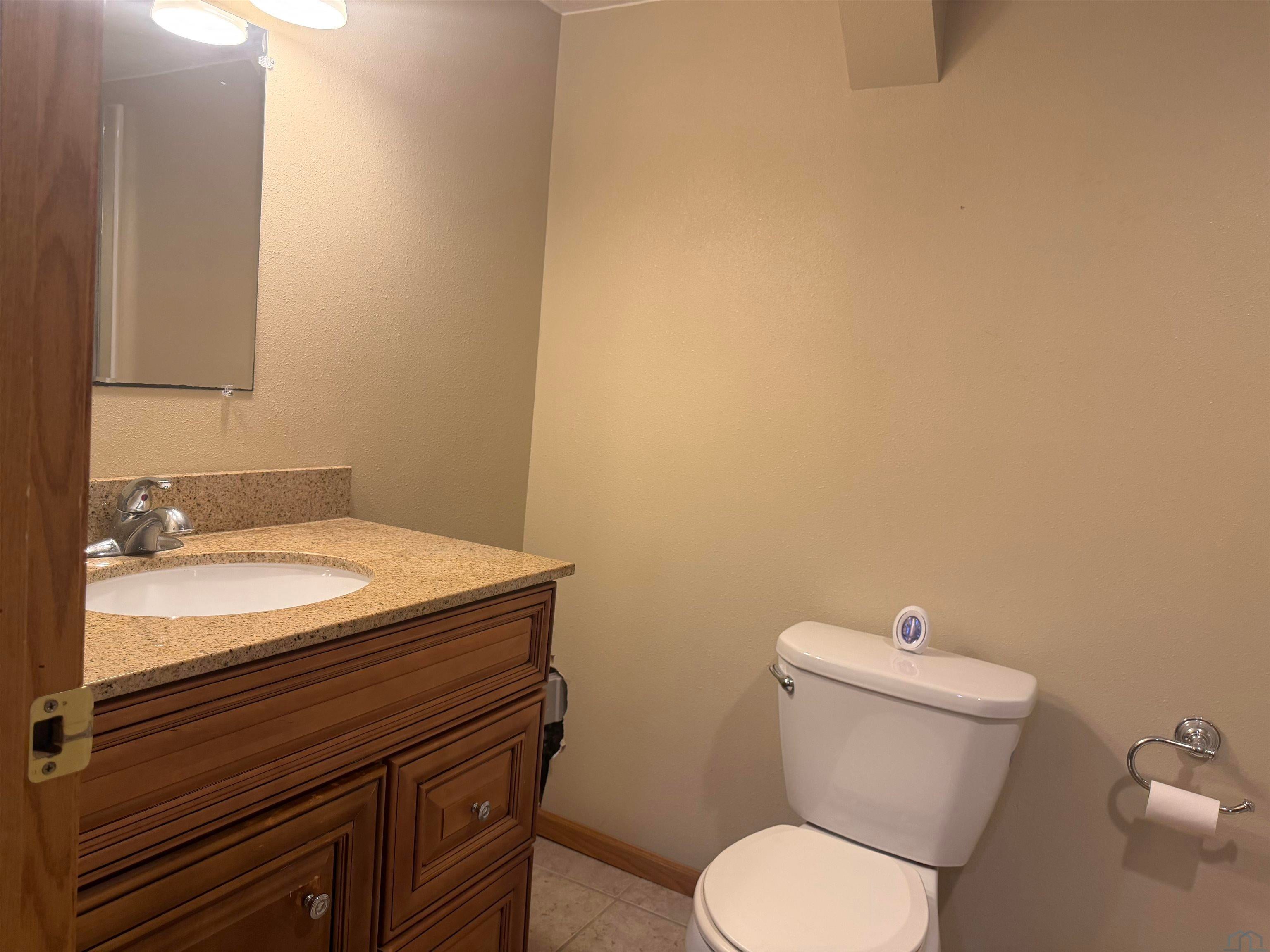 331 4th Street Akron, IA 51001 - Photo 32 of 44 Gallery Image 32