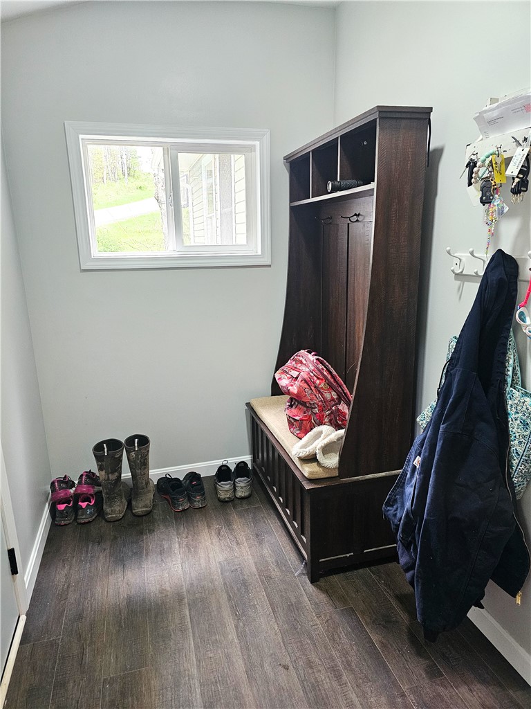1655 Talmadge Hill Road South Barton, NY 14892 - Photo 45 of 49