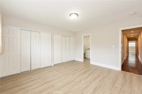 $4,800 | 2110 East North Redwood Drive, Anaheim, CA 92806