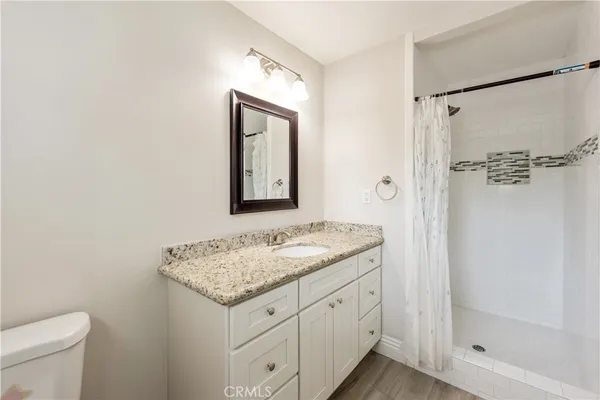 $4,800 | 2110 East North Redwood Drive, Anaheim, CA 92806