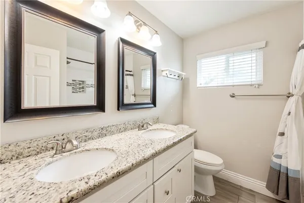 $4,800 | 2110 East North Redwood Drive, Anaheim, CA 92806