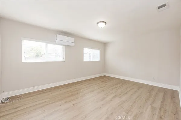 $4,800 | 2110 East North Redwood Drive, Anaheim, CA 92806