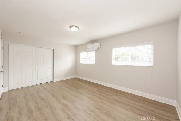 $4,800 | 2110 East North Redwood Drive, Anaheim, CA 92806