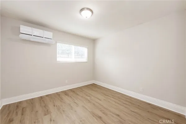 $4,800 | 2110 East North Redwood Drive, Anaheim, CA 92806