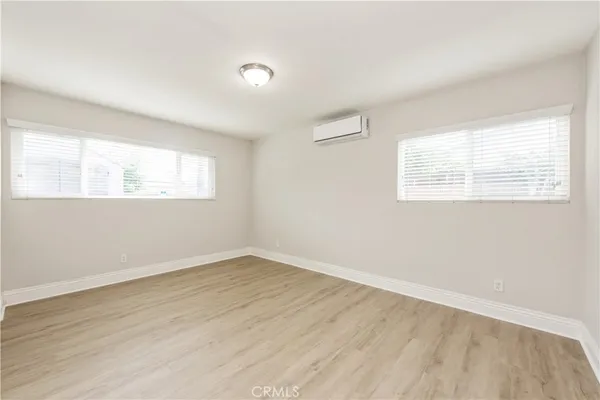 $4,800 | 2110 East North Redwood Drive, Anaheim, CA 92806