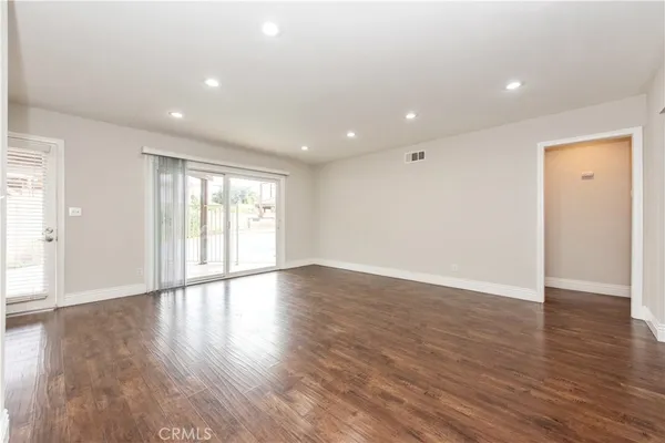 $4,800 | 2110 East North Redwood Drive, Anaheim, CA 92806