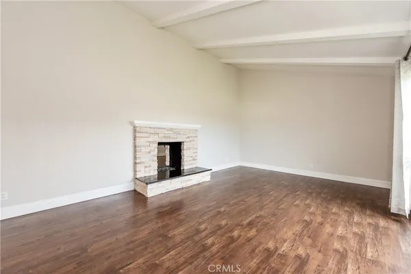 $4,800 | 2110 East North Redwood Drive, Anaheim, CA 92806