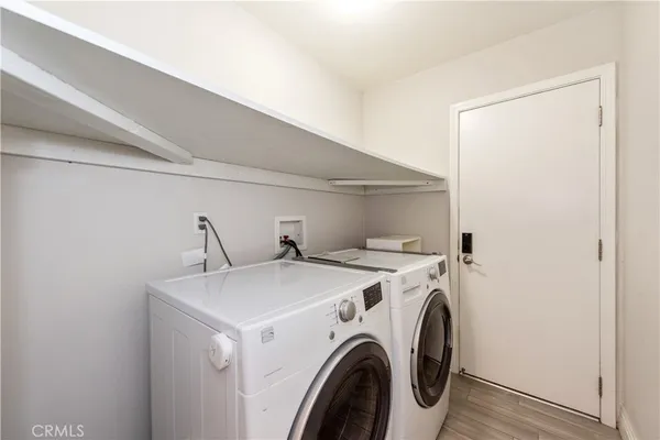 $4,800 | 2110 East North Redwood Drive, Anaheim, CA 92806