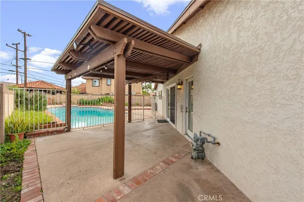 $4,800 | 2110 East North Redwood Drive, Anaheim, CA 92806