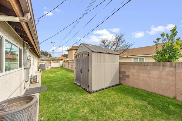 $4,800 | 2110 East North Redwood Drive, Anaheim, CA 92806