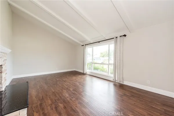 $4,800 | 2110 East North Redwood Drive, Anaheim, CA 92806