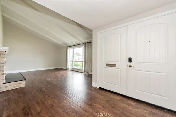 $4,800 | 2110 East North Redwood Drive, Anaheim, CA 92806