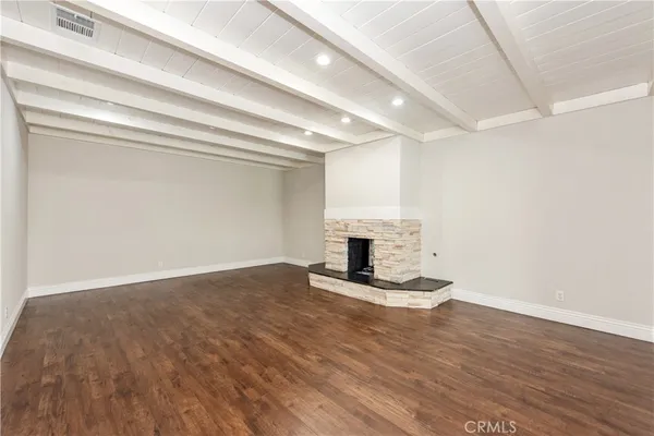 $4,800 | 2110 East North Redwood Drive, Anaheim, CA 92806