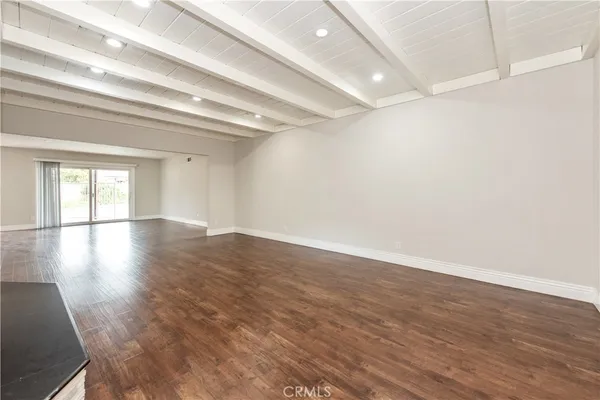 $4,800 | 2110 East North Redwood Drive, Anaheim, CA 92806